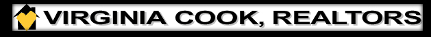 Virginia Cook, Realtors