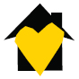 Virginia Cook, Realtors - Craig Wheeler